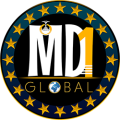 MD1 GLOBAL 250X250