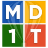 MD1 TRAVEL LOGO 512X512