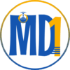 logo 512x512 WHT ROUND